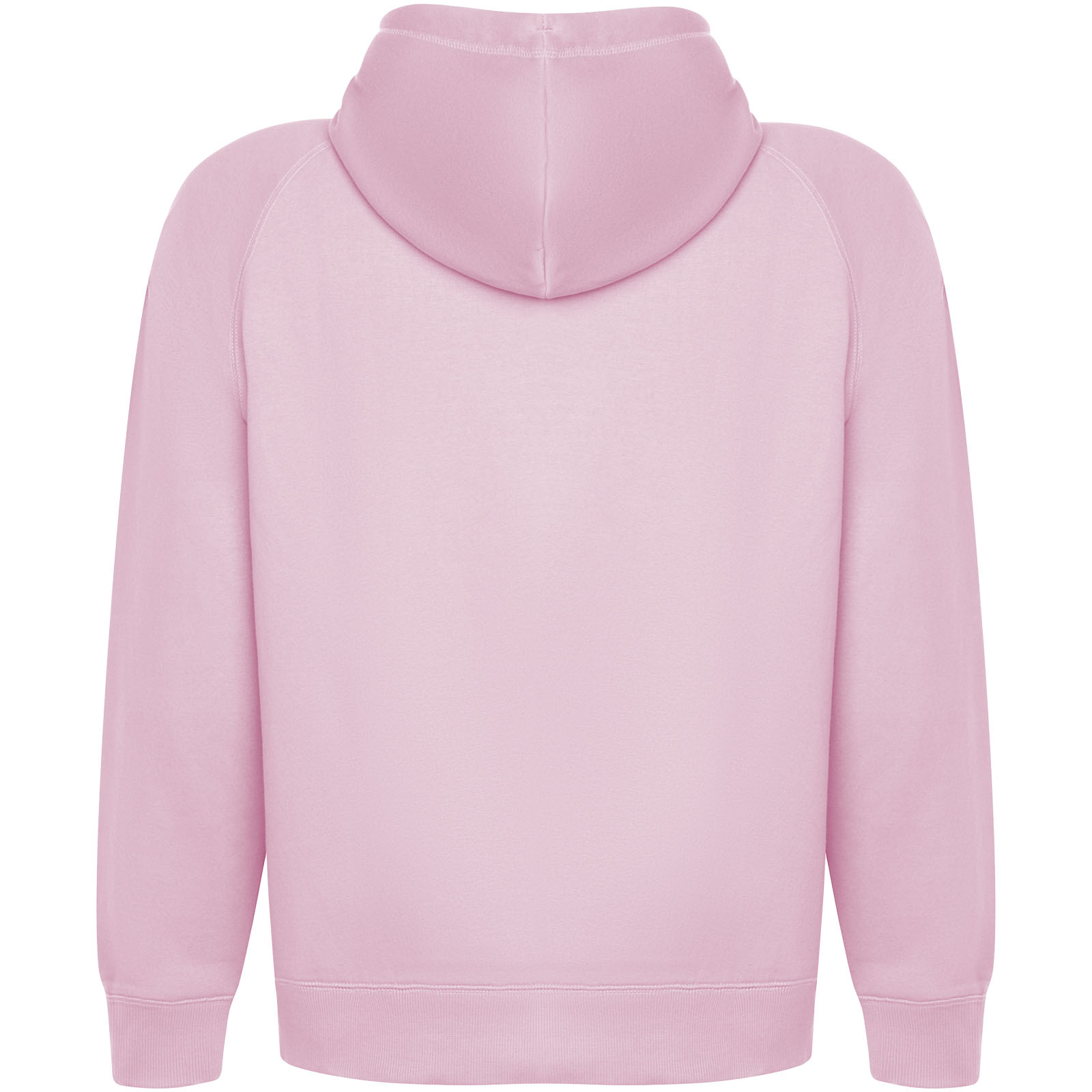 Vinson 300 g/m² Kapuzenpullover aus Bio-Baumwolle Unisex