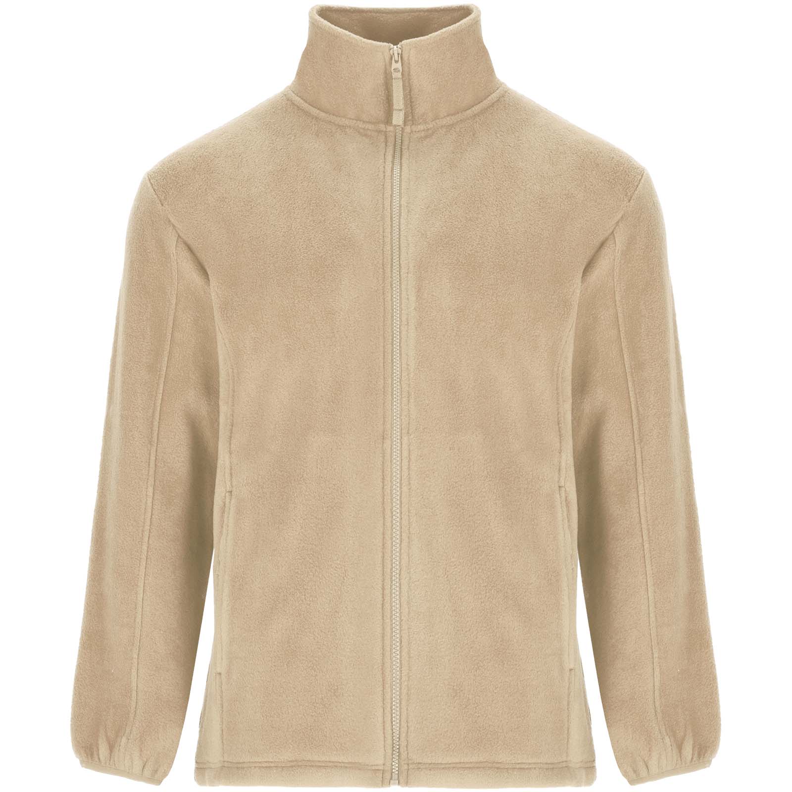 Artic Fleecejacke für Herren Artic Fleecejacke für Herren