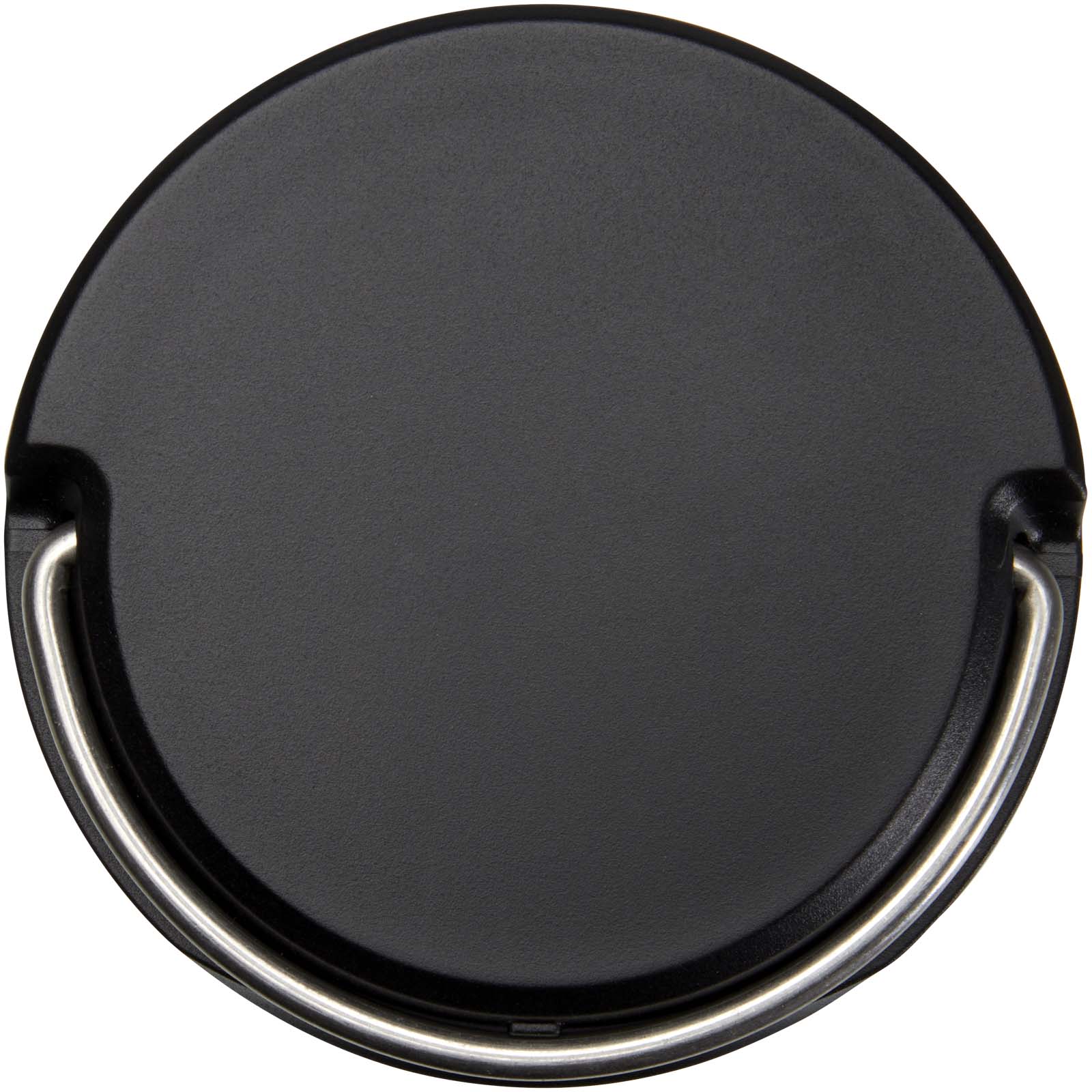 Doveron 500 ml isolierter Lunchpot aus recyceltem Edelstahl