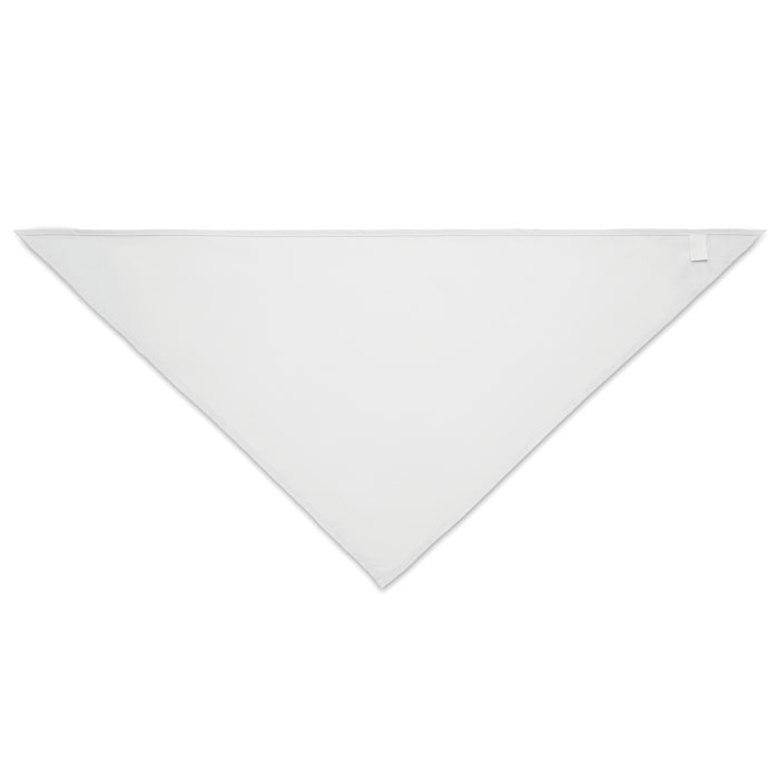 item_picture_back