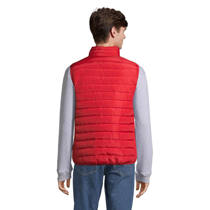 item_picture_back