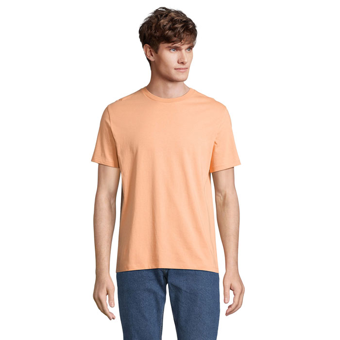 item_picture_front