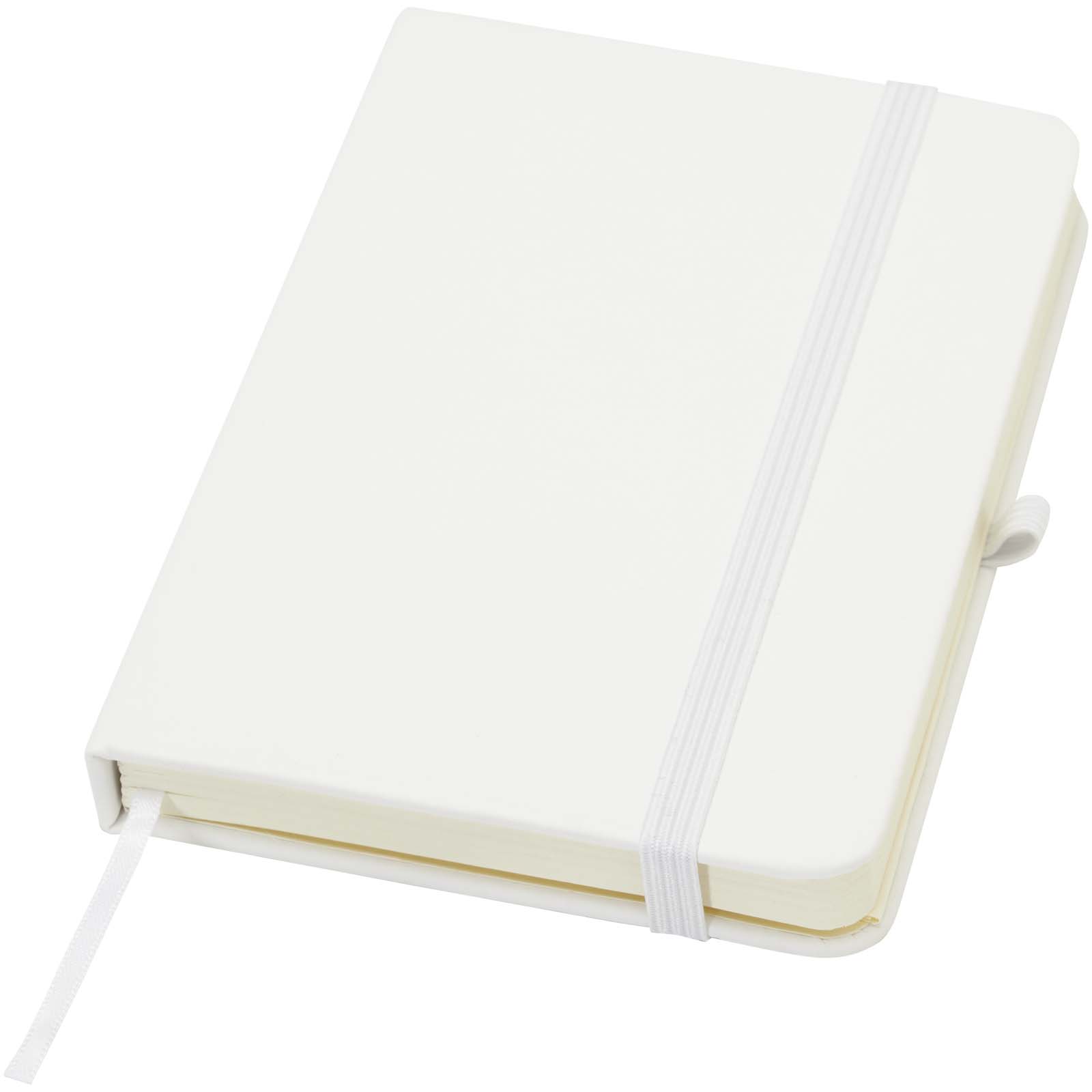 Spectrum Plus A6 Hardcover Notizbuch Spectrum Plus A6 Hardcover Notizbuch