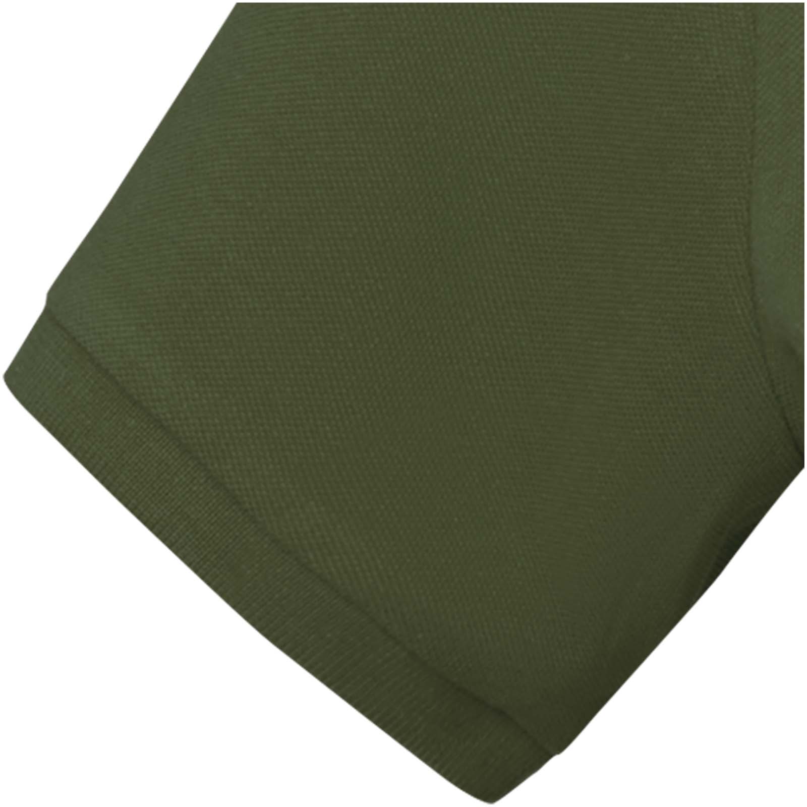 Calgary 200 g/m² Poloshirt für Damen