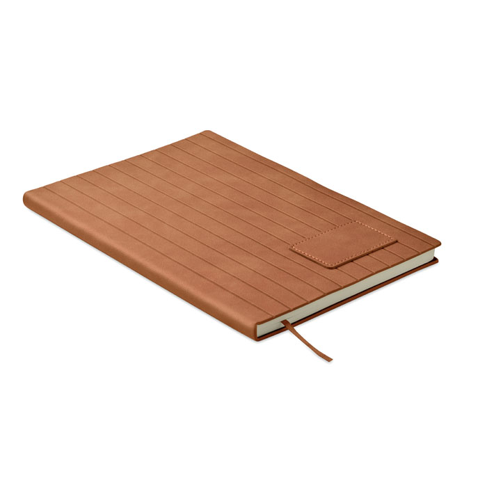 item_picture_front
