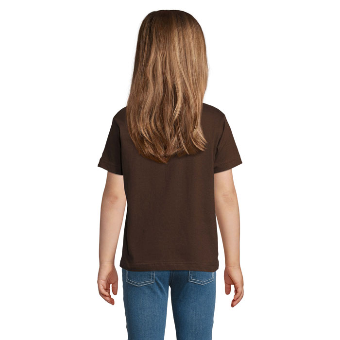 item_picture_back