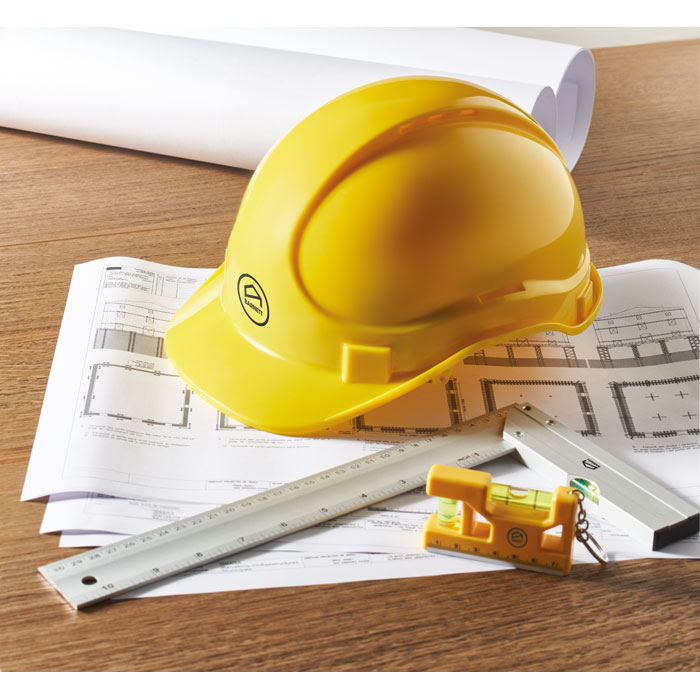 item_picture_printed