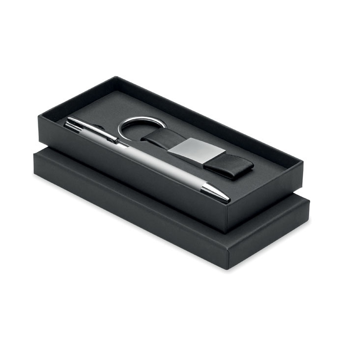 Silber