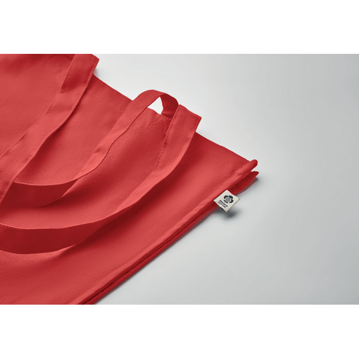 item_detail_picture