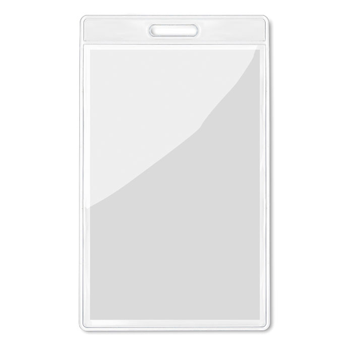 item_picture_back