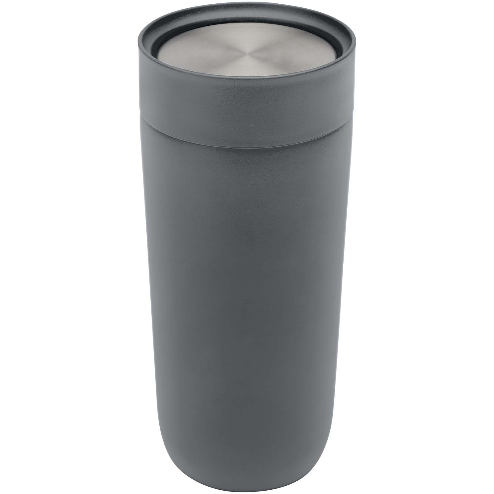 Camden 350 ml RCS-zertifizierter Becher aus Edelstahl mit Keramikauskleidung