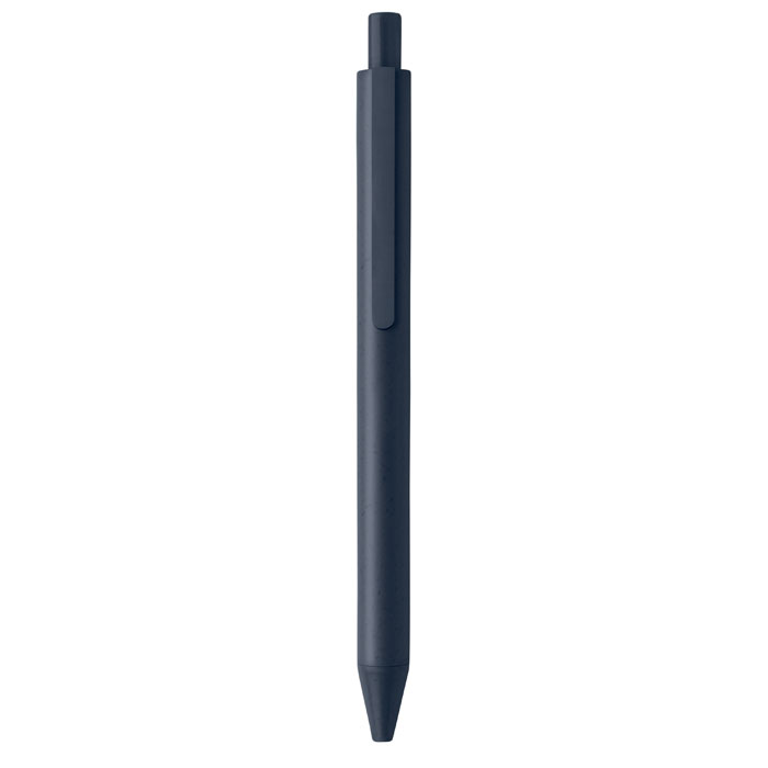 item_picture_side