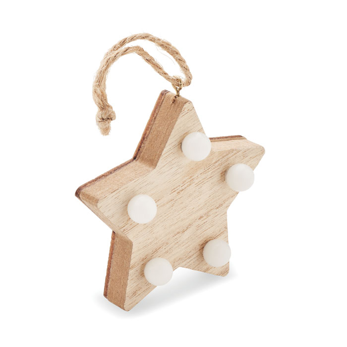 item_picture_front
