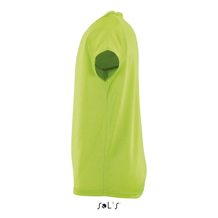 item_picture_side