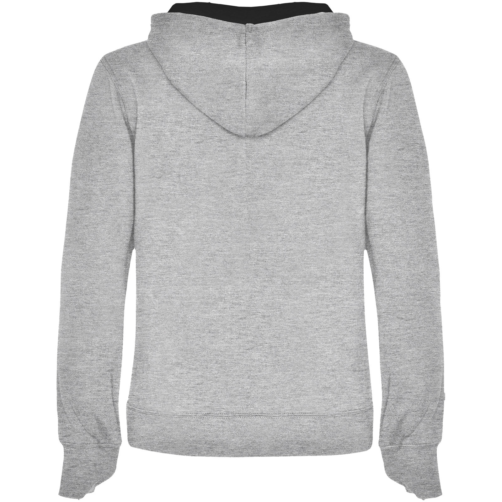 Urban 280 g/m² Kapuzenpullover für Damen