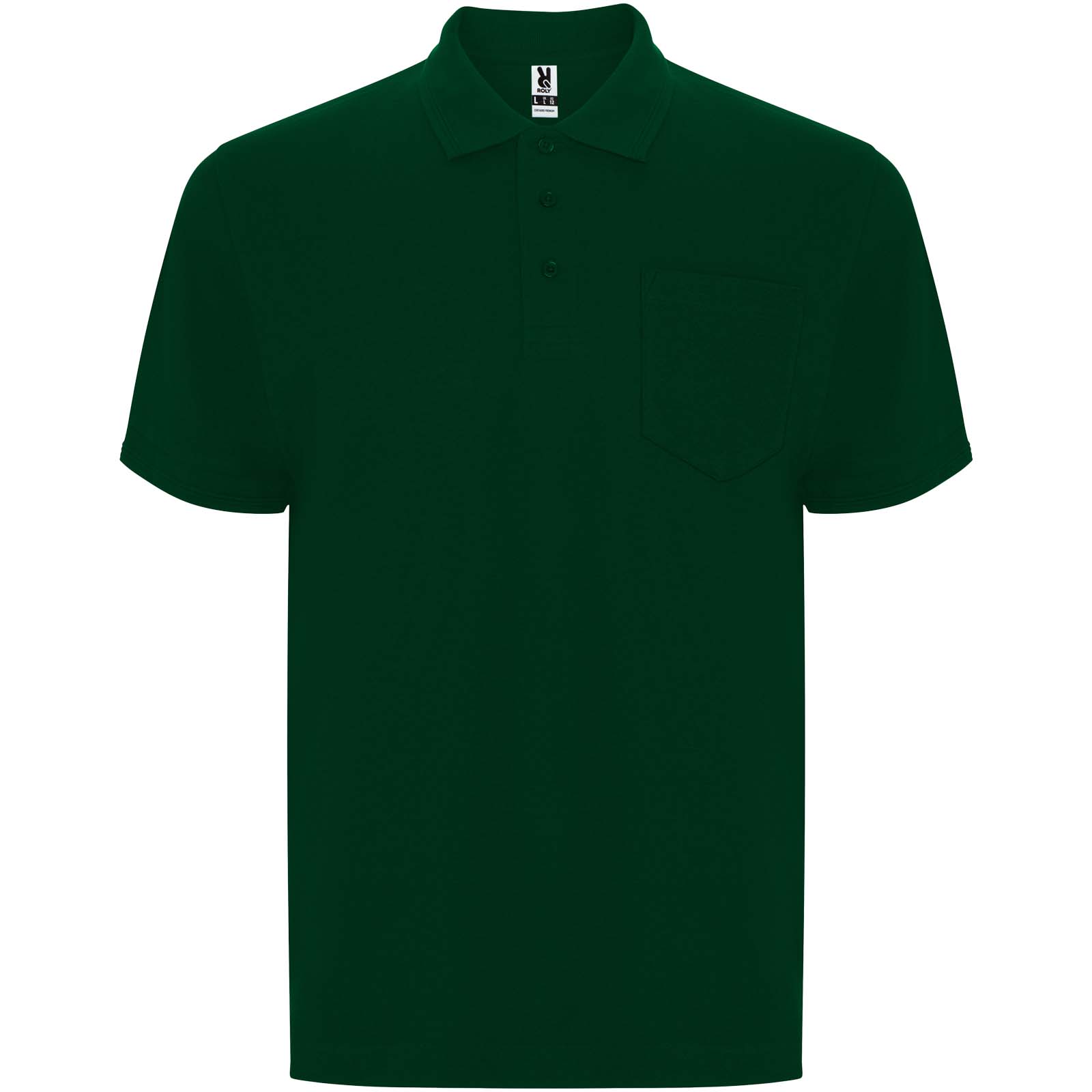 Centauro Premium Poloshirt Unisex