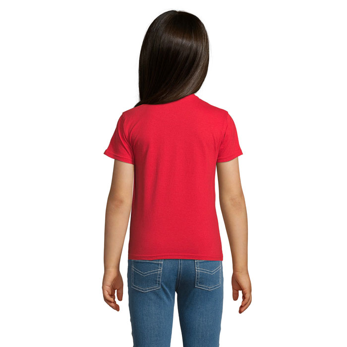 item_picture_back