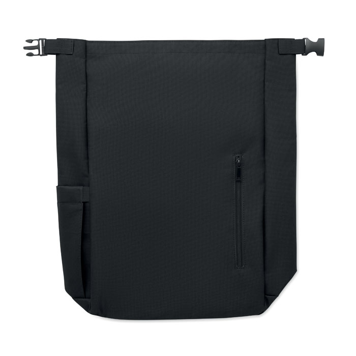 item_picture_2