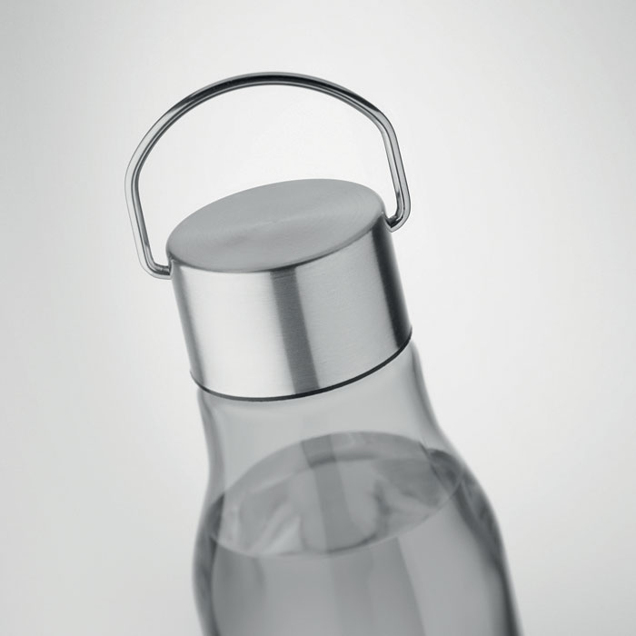 item_detail_picture