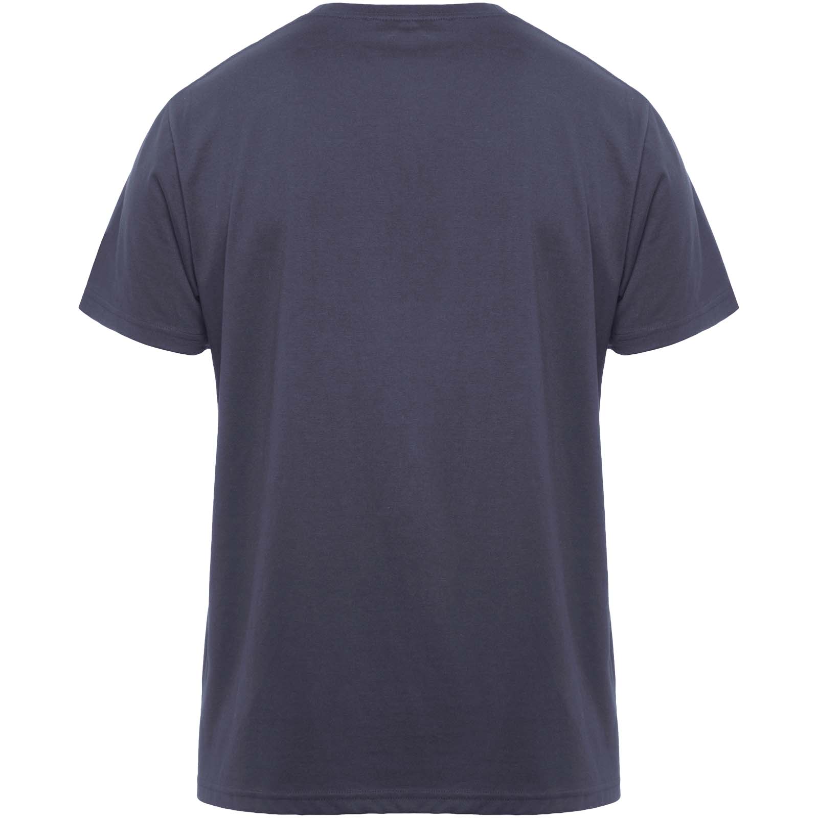 Expedition Kurzärmeliges T-Shirt für Herren, 160 g/m2