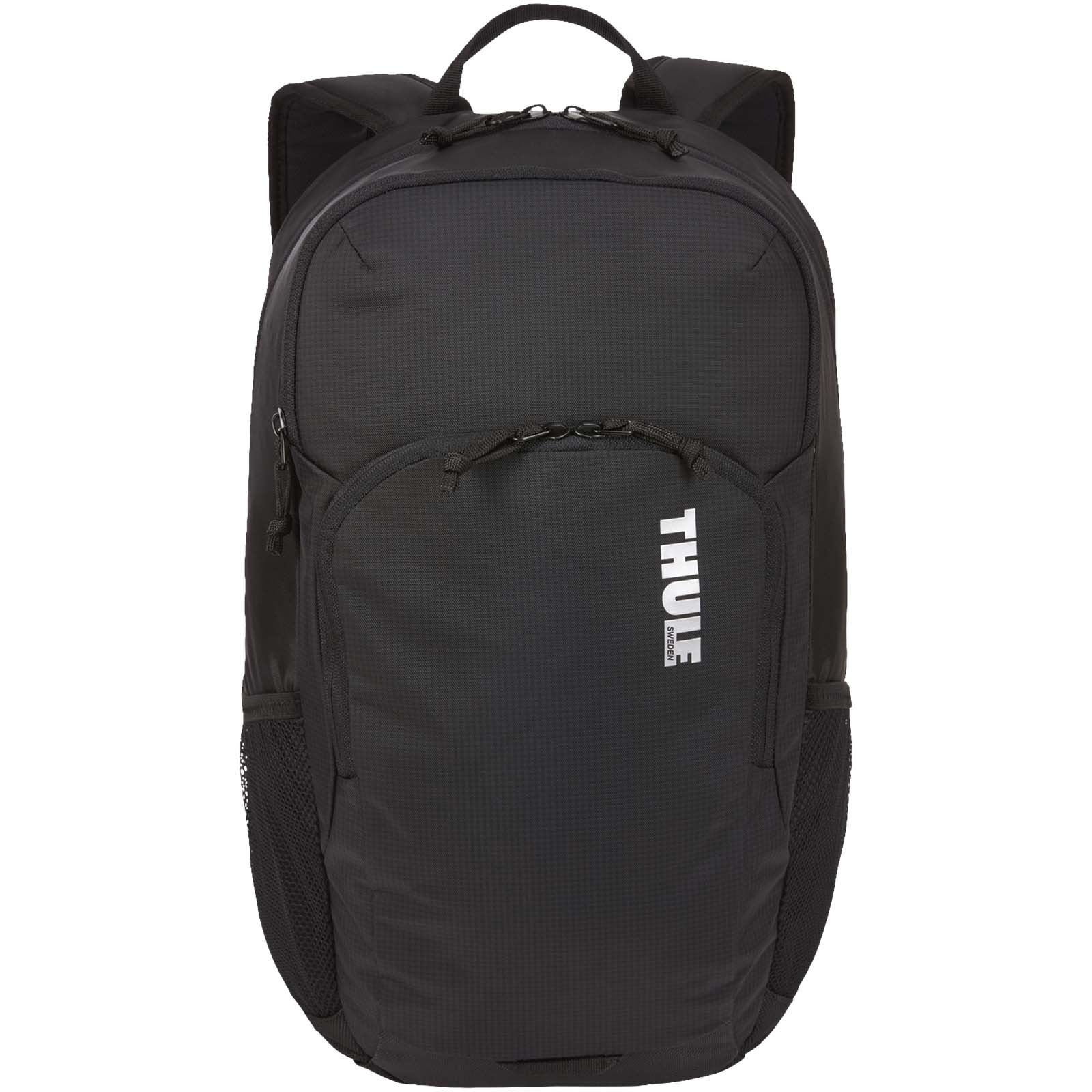 Thule Achiever 16" Laptop-Rucksack
