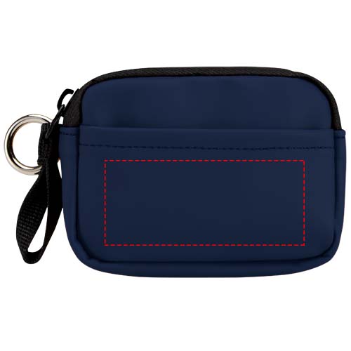 Tasche