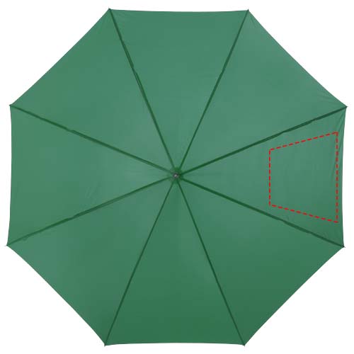3. Segment