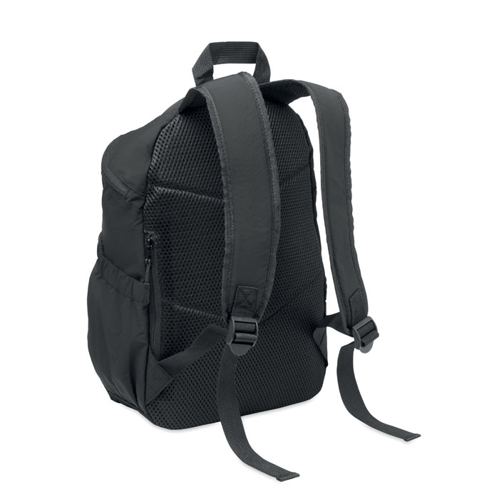 item_picture_back