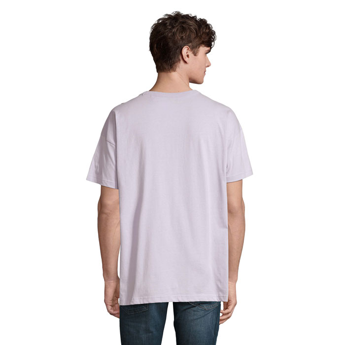 item_picture_side