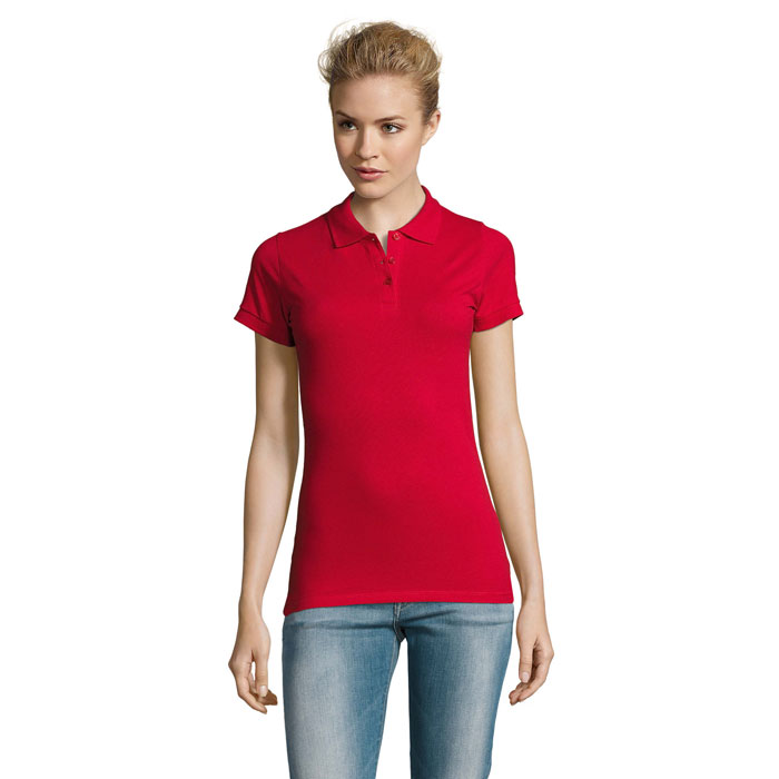 item_picture_front