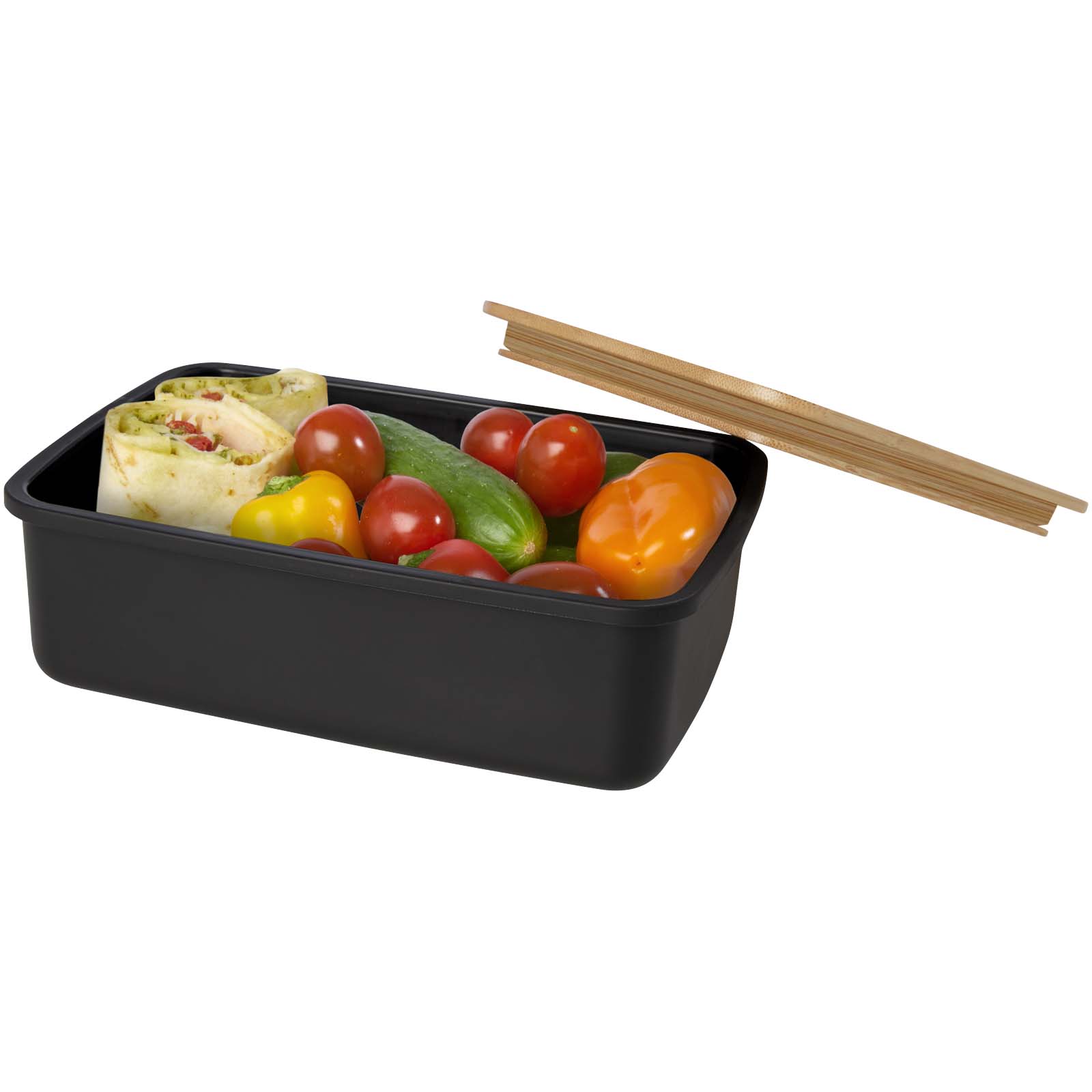 Mangi 750 ml Lunchbox