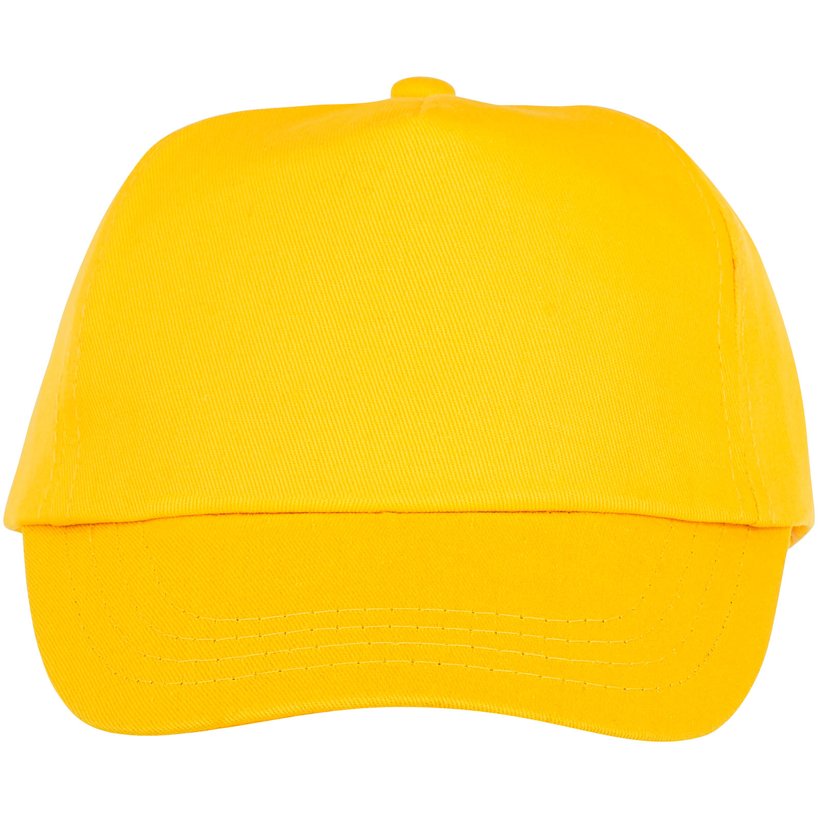 Feniks Kappe mit 5 Segmenten für Kinder