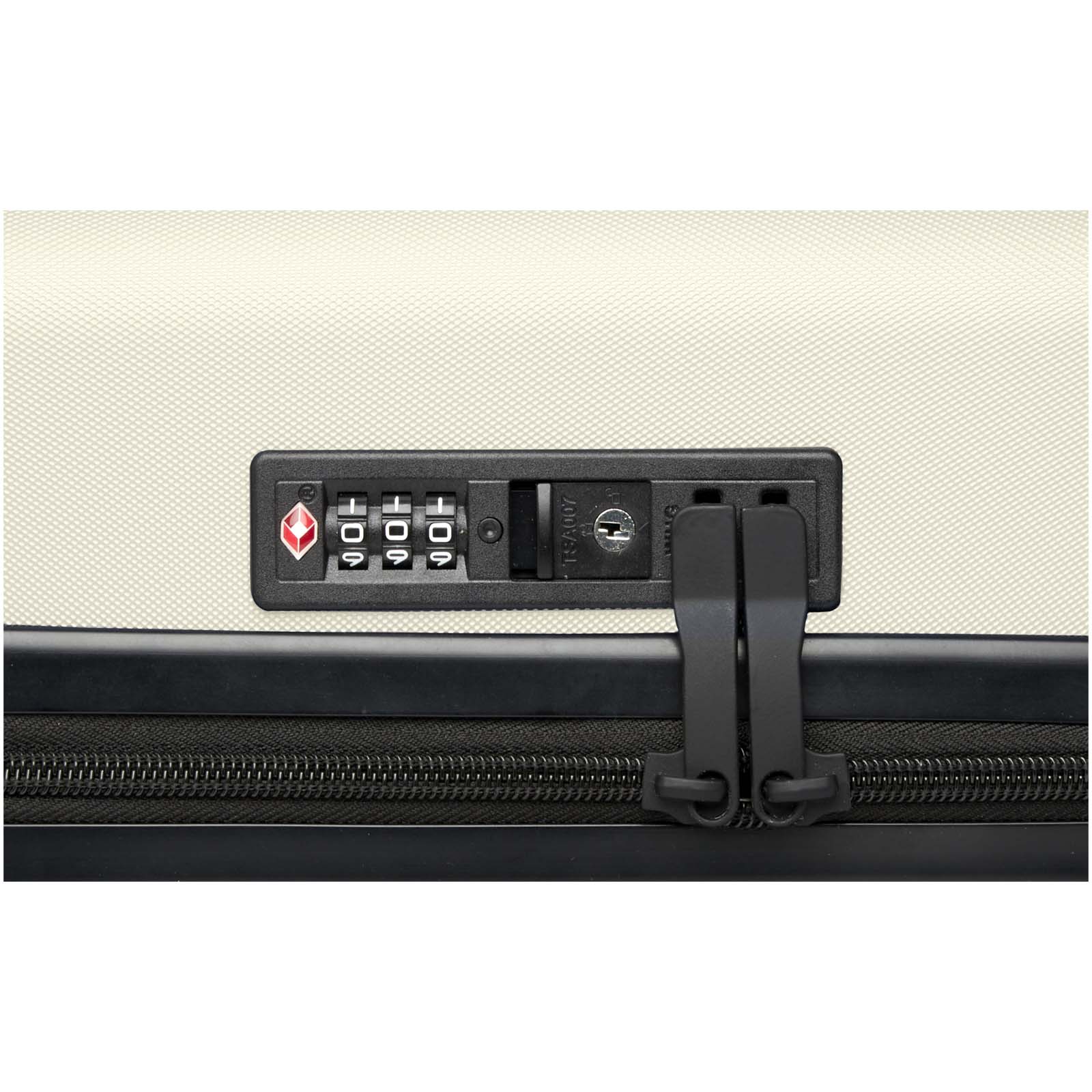 Rover 20" Kabinentrolley GRS Recycelt 40 L