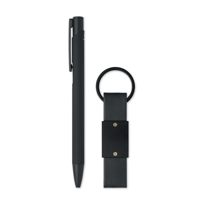 item_picture_1