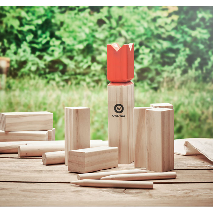 item_ambiant_picture