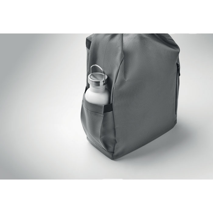 item_picture_1
