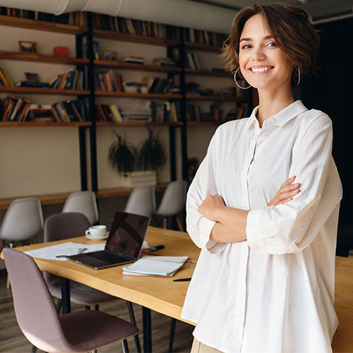 Geschenkideen für Kunden (für Freiberufler)
