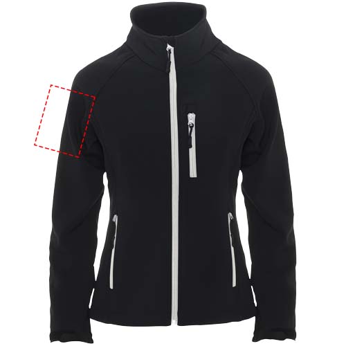 rechter Bizeps
