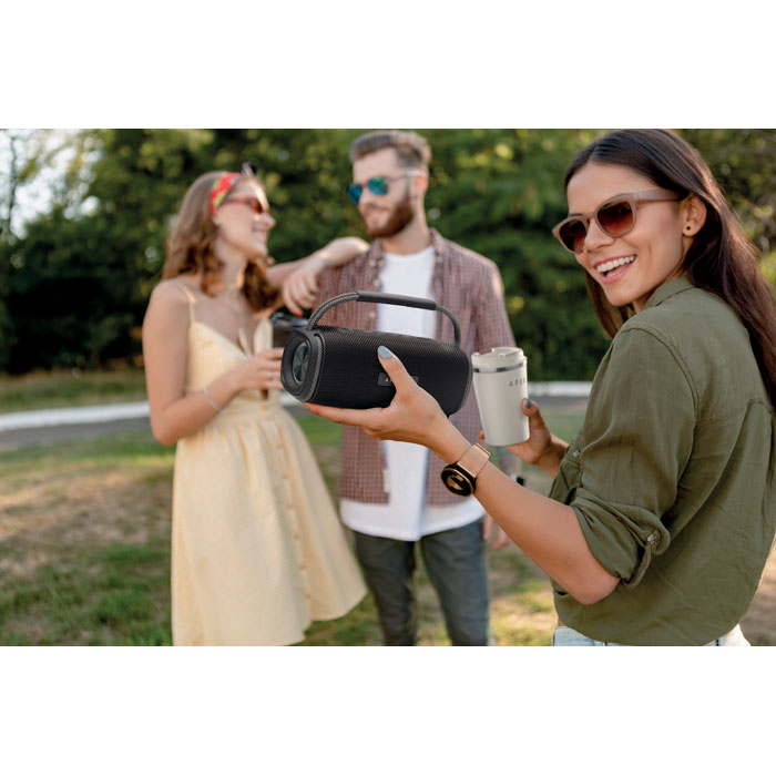 item_picture_printed