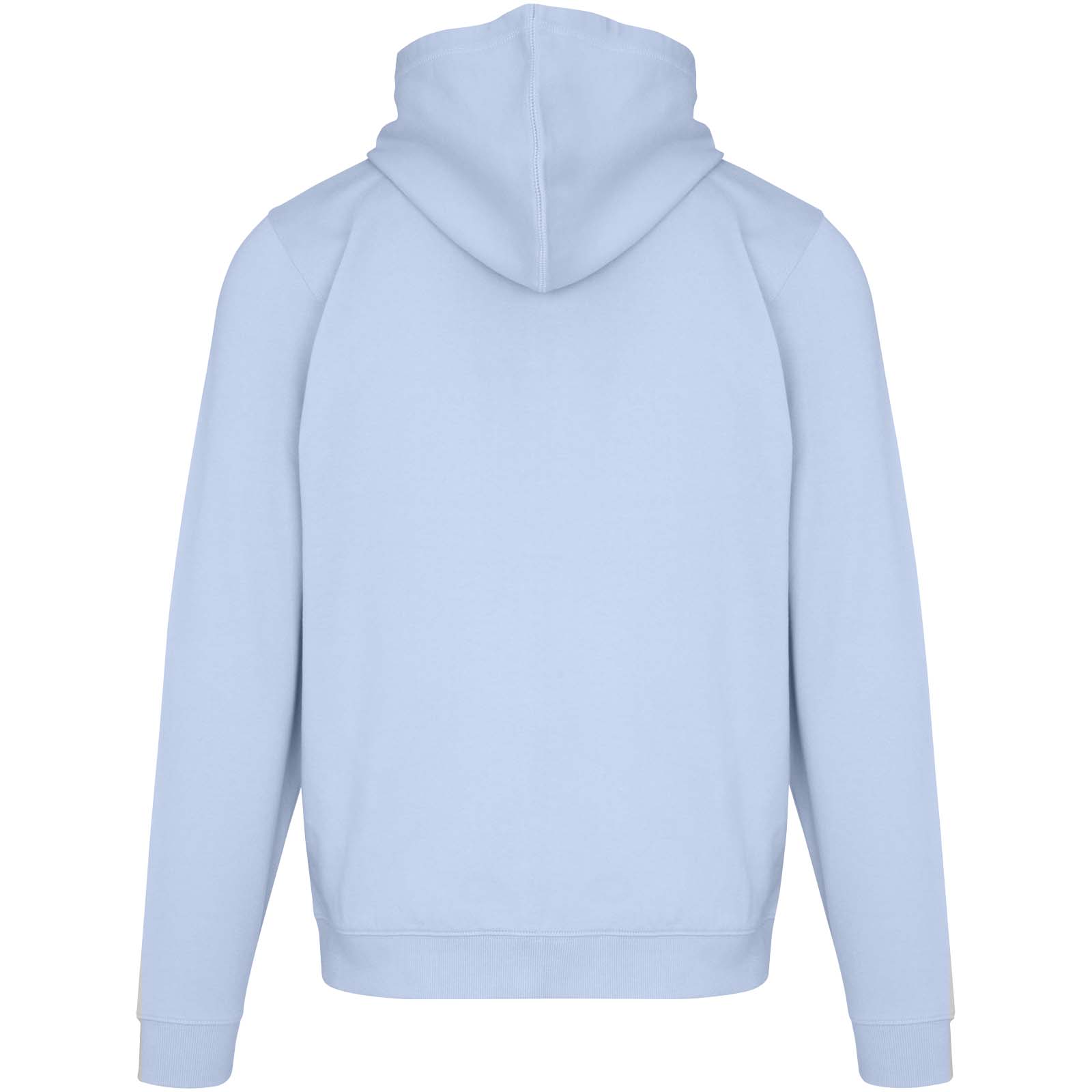 Jasper 280 g/m² Kapuzenpullover aus recycelter Bio Baumwolle (OCS) unisex