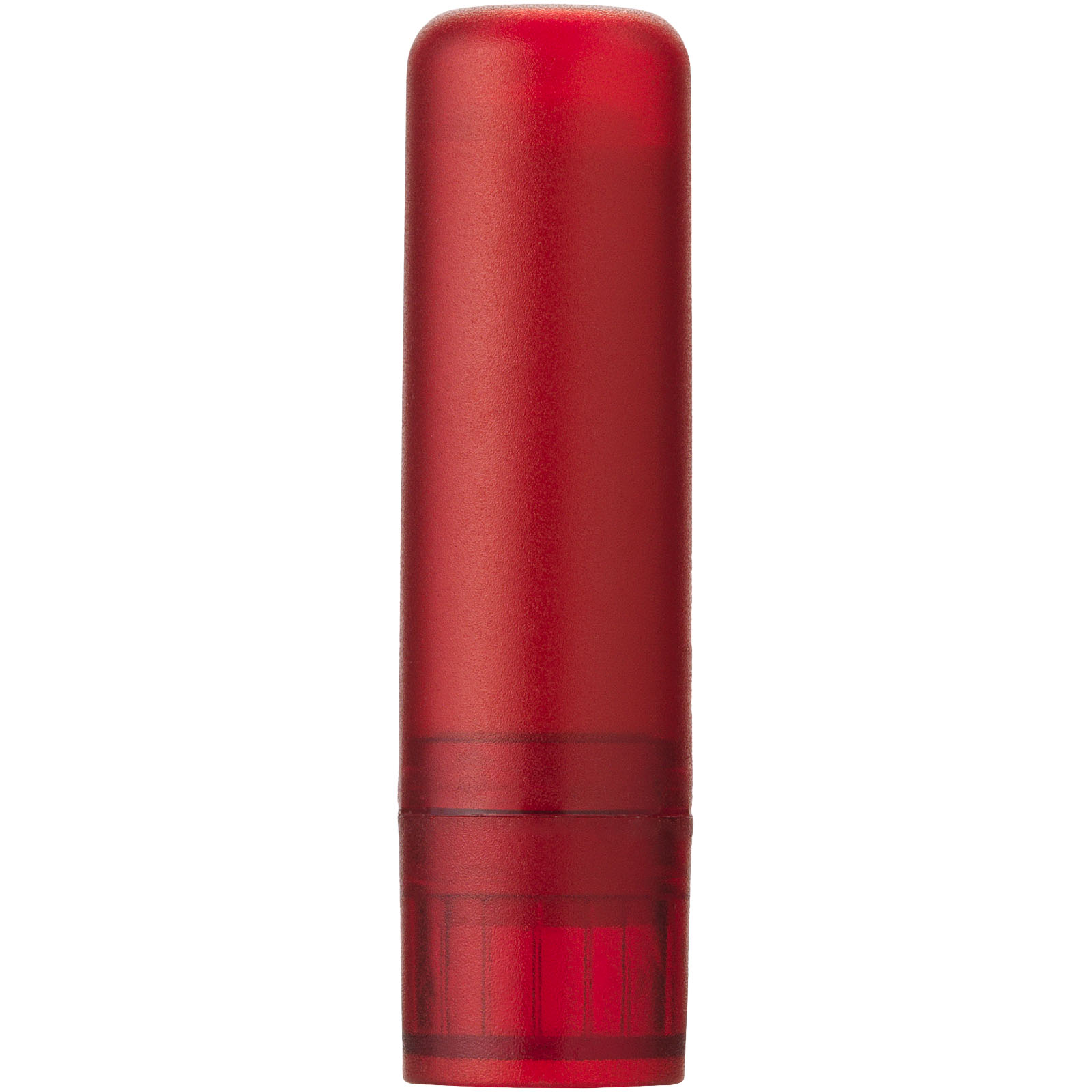 Deale Lippenpflegestift