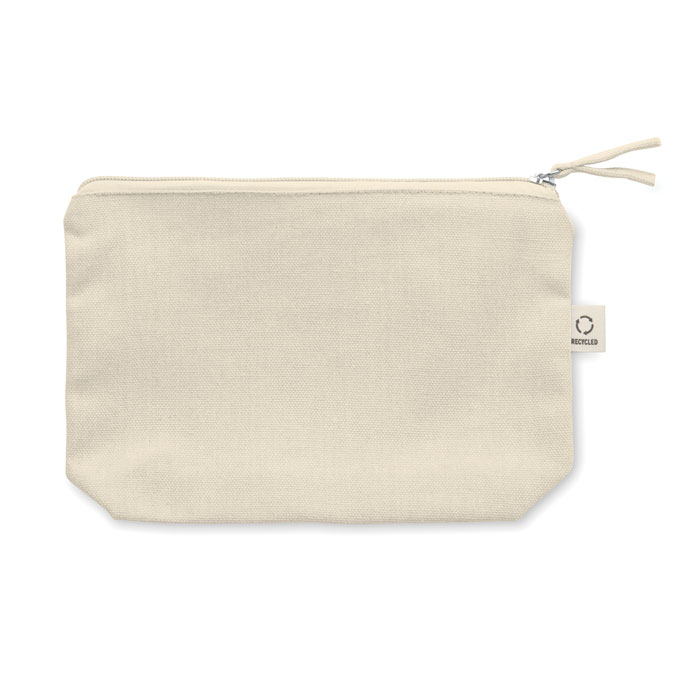 item_picture_back