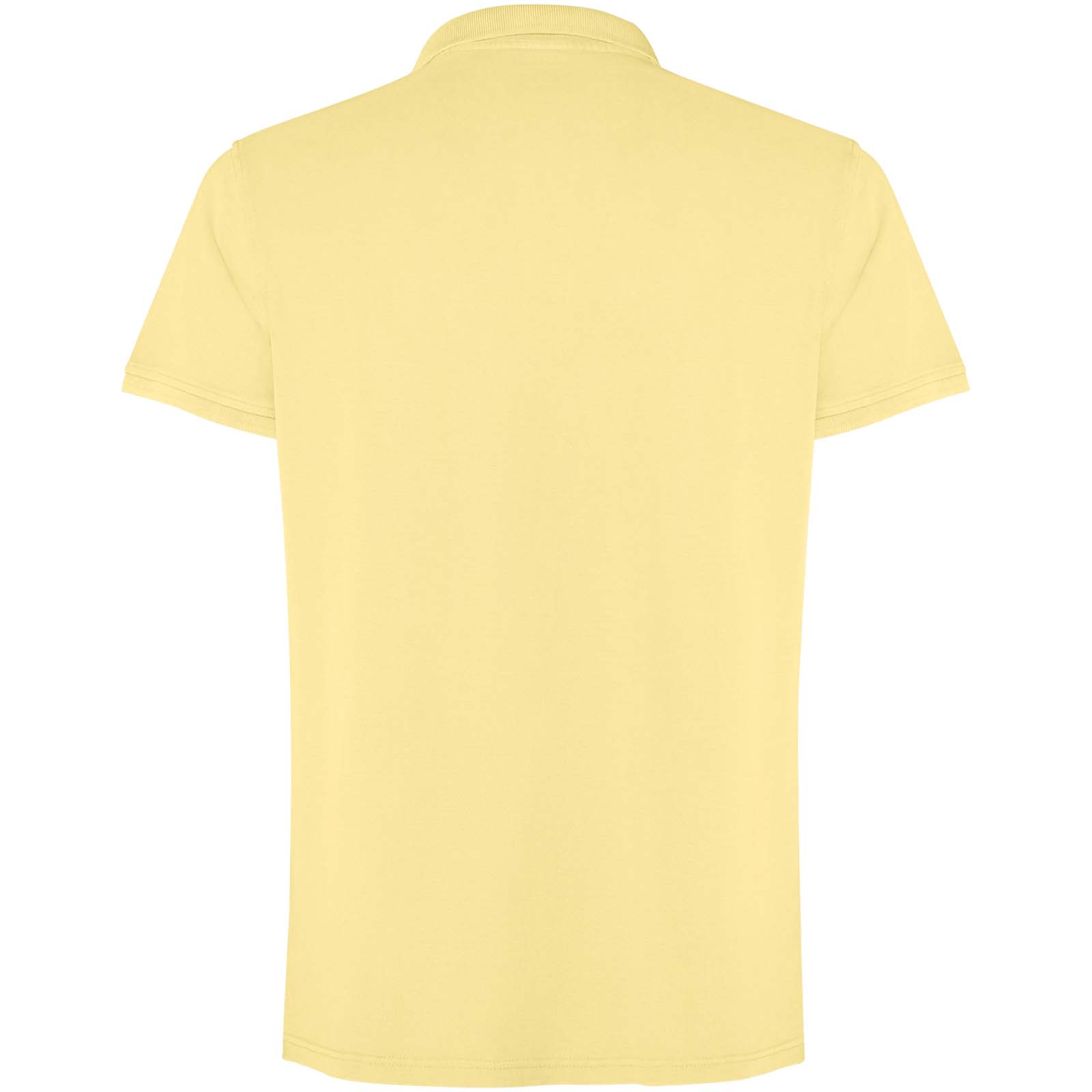 Cobain Poloshirt Unisex  