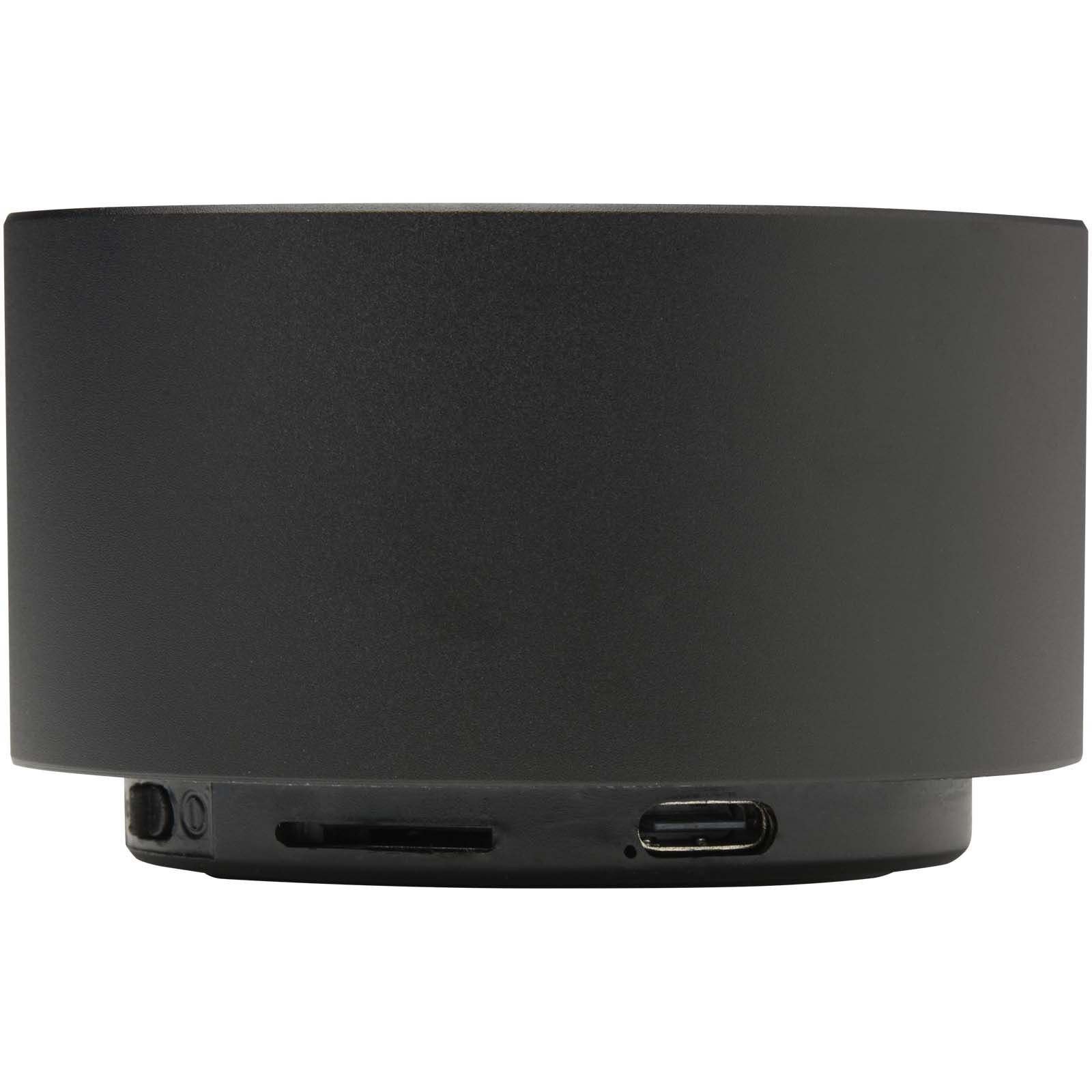 Ankaa 3 W Bluetooth® Lautsprecher aus recyceltem Aluminium