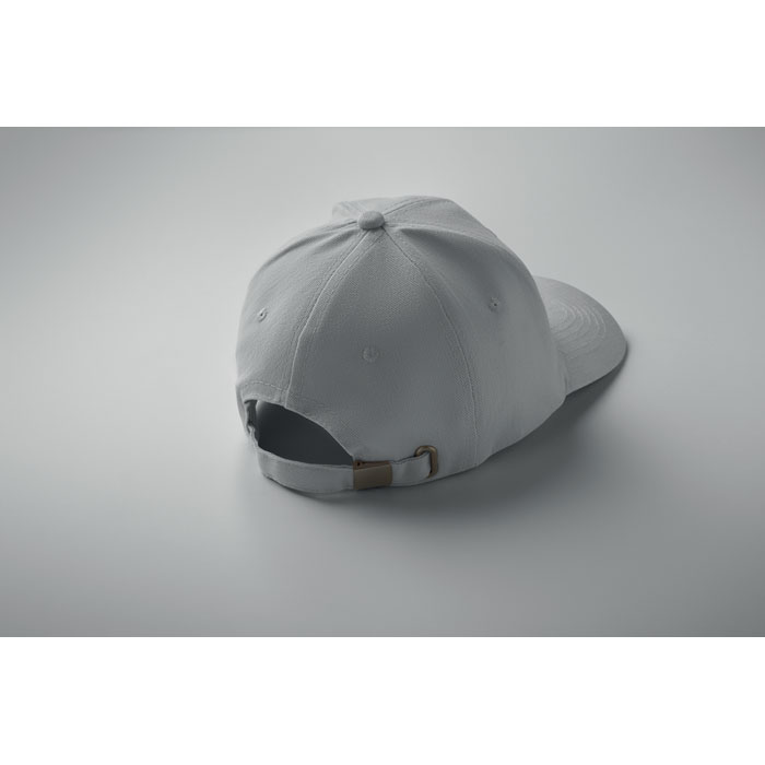 item_detail_picture
