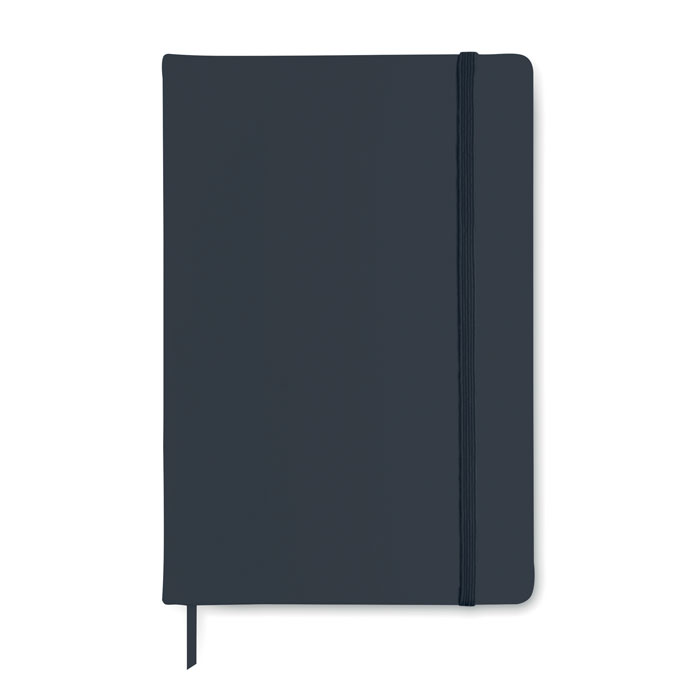 item_picture_side