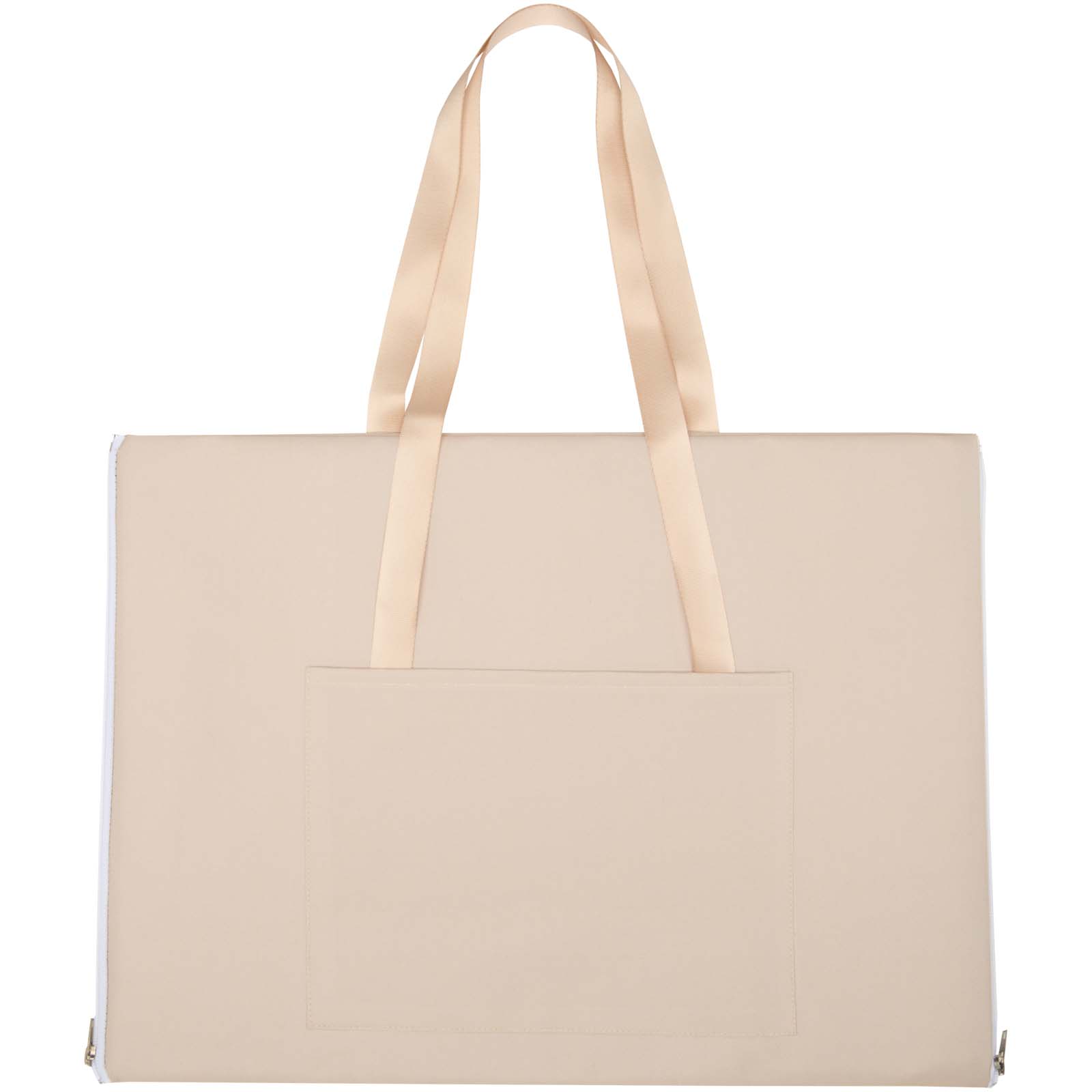 Laytote Picknickdecke