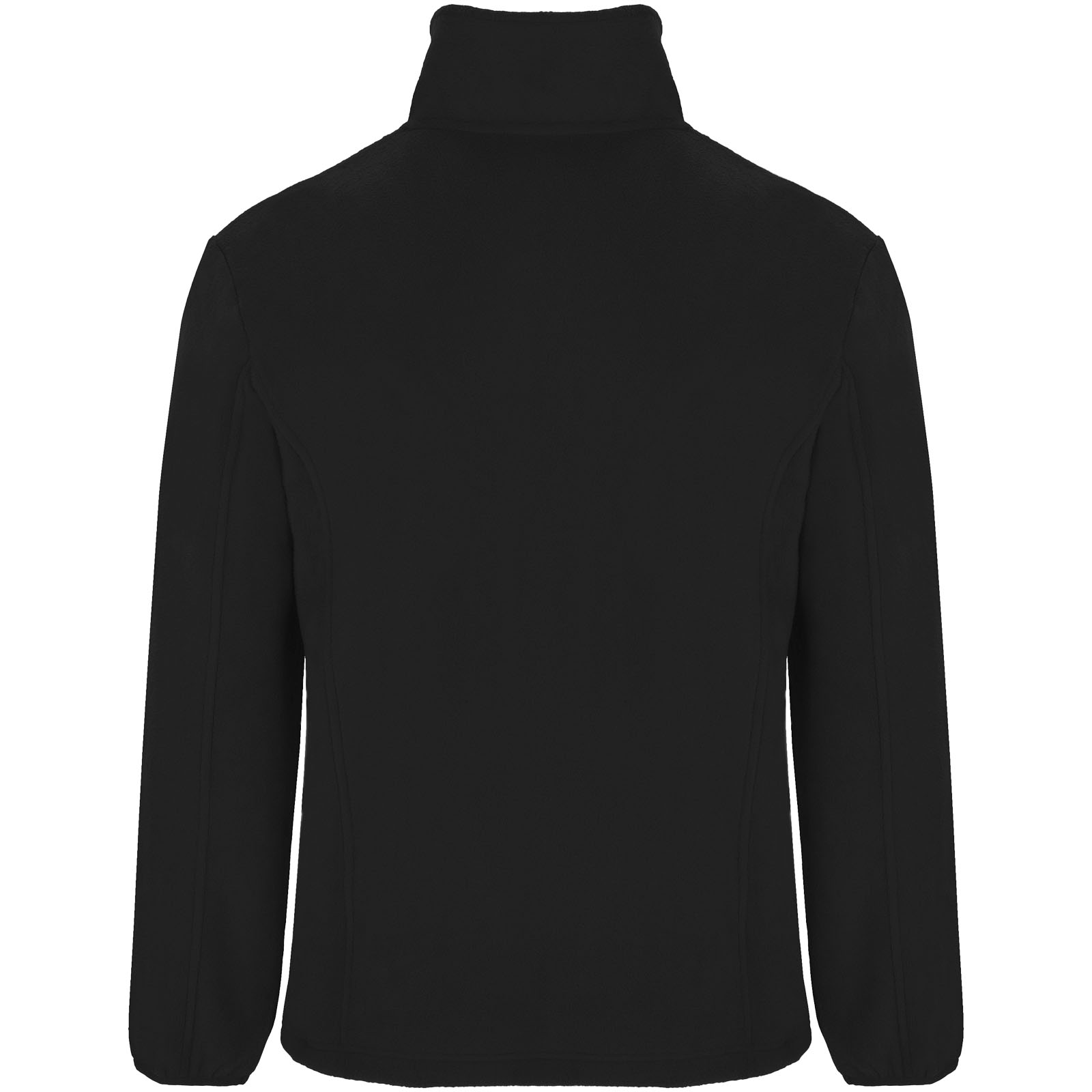 Artic Fleecejacke für Kinder