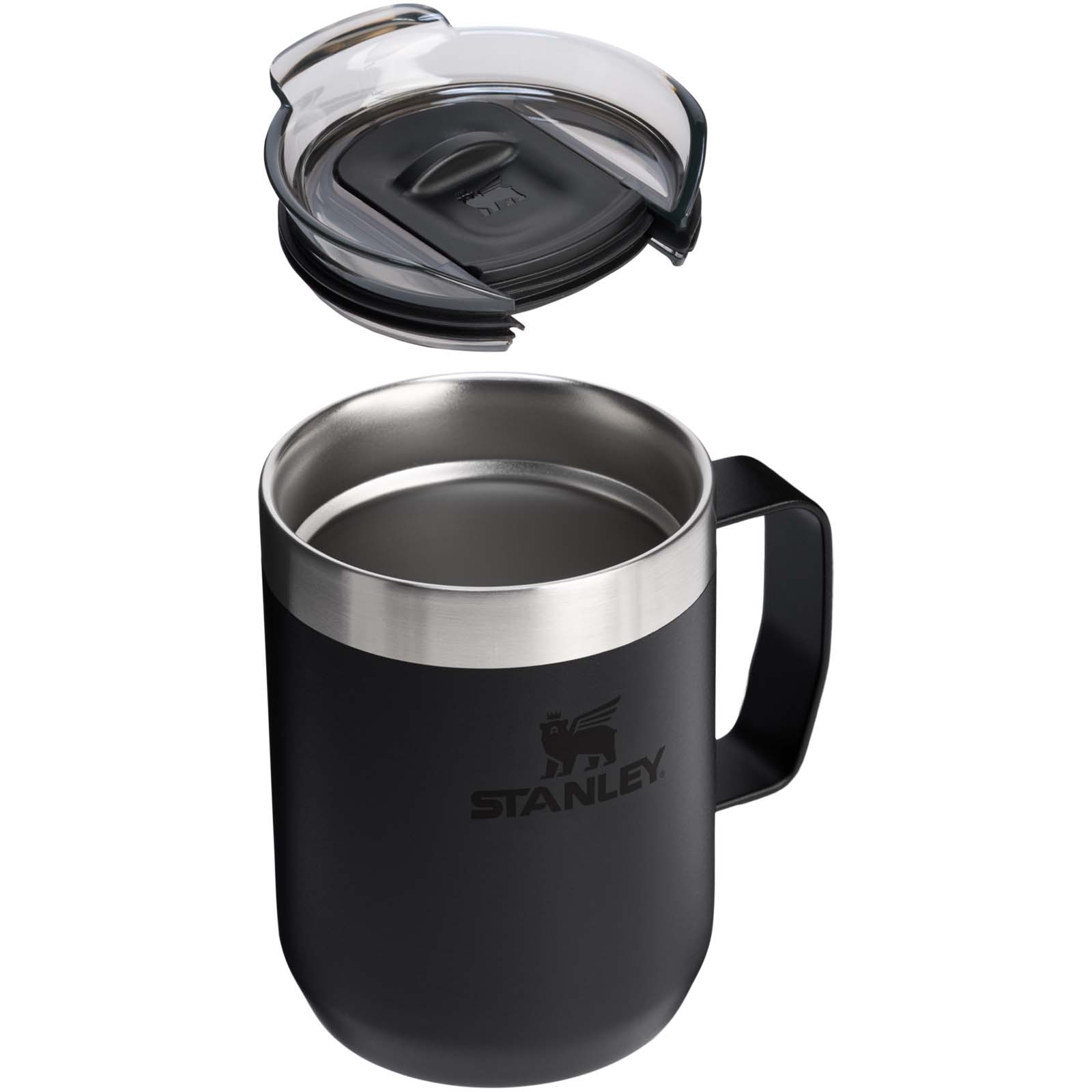 Stanley 236 ml Classic Legendary Camp Thermobecher