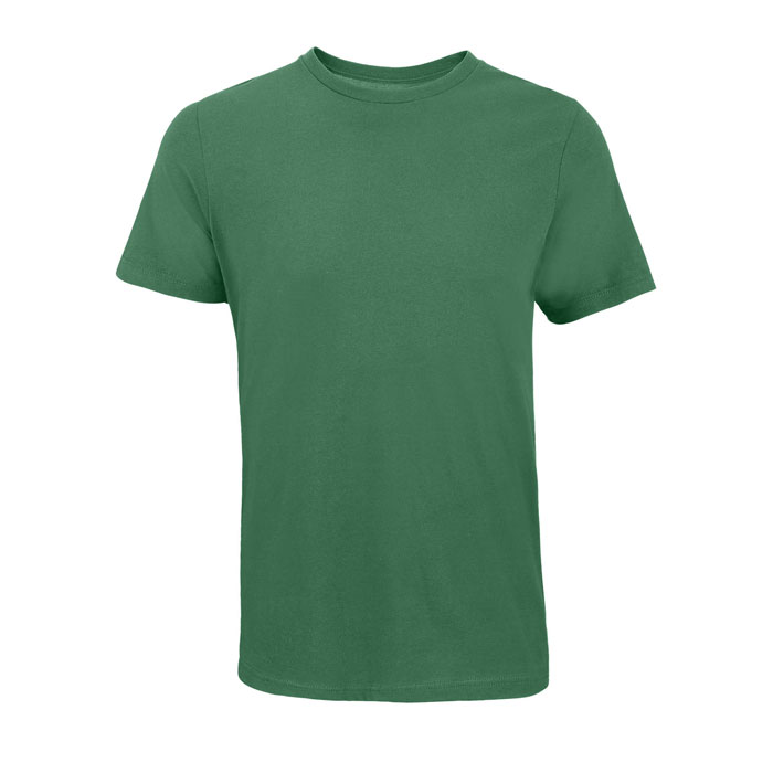 item_picture_front